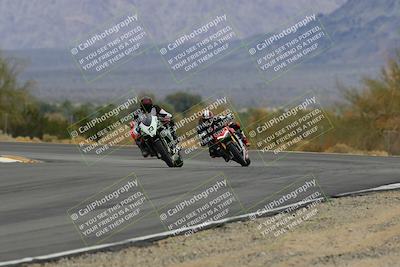 media/Jan-14-2023-SoCal Trackdays (Sat) [[497694156f]]/Turn 3 Exit-Wheelie Bump (1150am)/